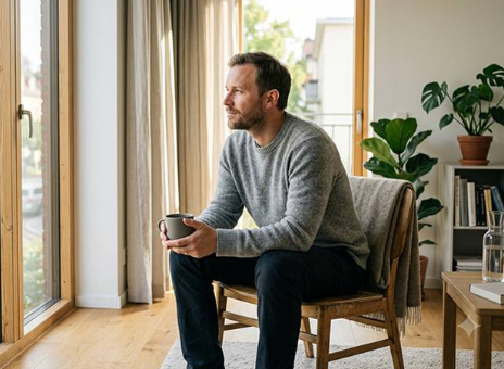 Why Your Male Masturbator Feels Less Exciting Over Time