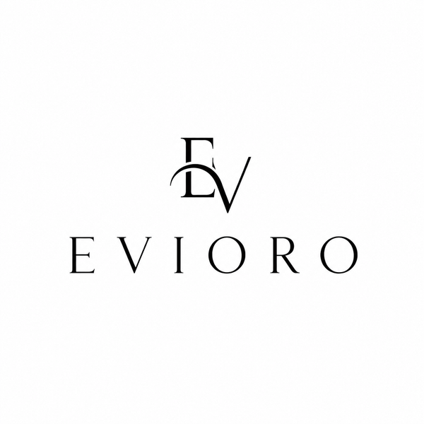 evioro
